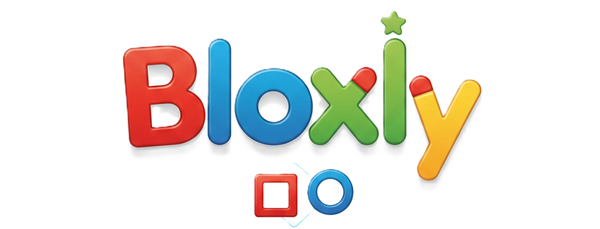 Bloxly